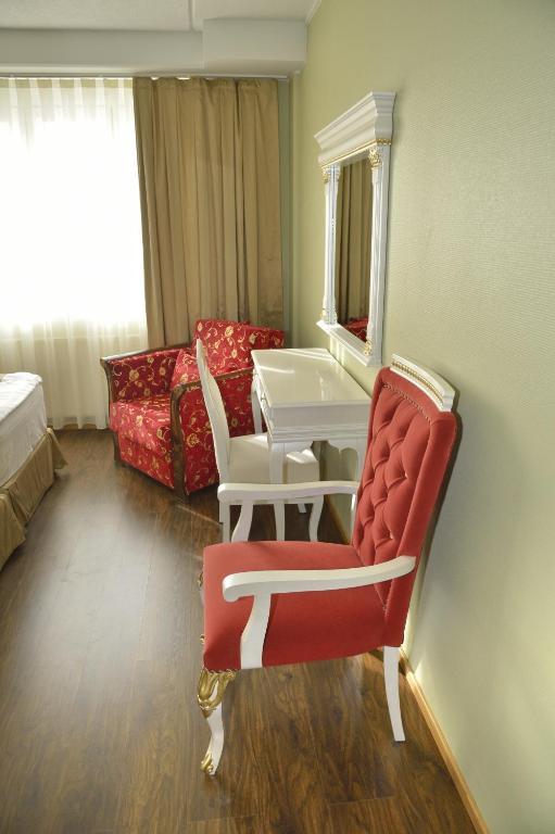 Hotel Golden Dome Iisalmi Extérieur photo