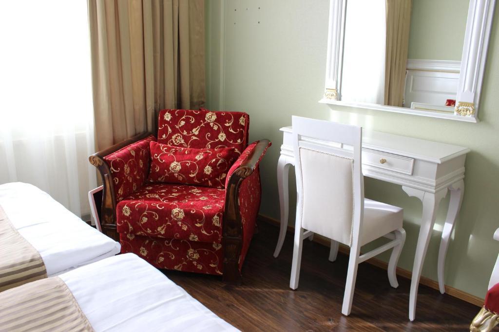 Hotel Golden Dome Iisalmi Extérieur photo