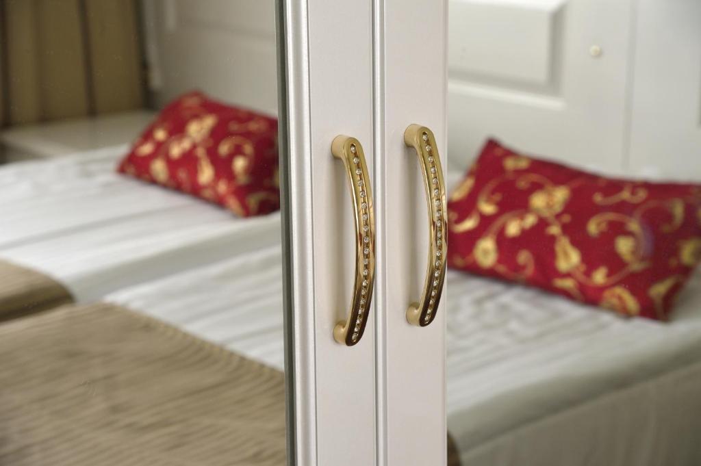 Hotel Golden Dome Iisalmi Chambre photo